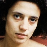 Adriana Altaras Meztelen