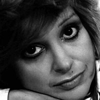 Adriana Asti Meztelen