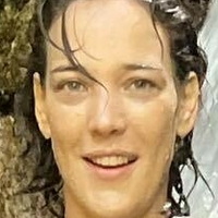 Adriana Birolli Meztelen