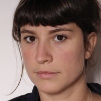 Adriana Da Fonseca Meztelen