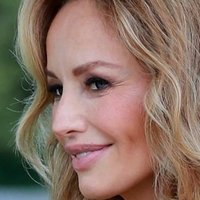 Adriana Karembeu Meztelen