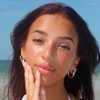 Adriana Kolanovic Meztelen