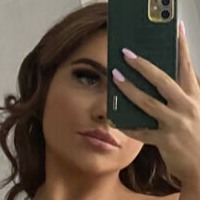 Adriana Lava Meztelen