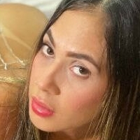 Adriana Marin Ramirez Meztelen