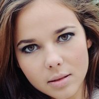 Adriana Neubauerova Meztelen