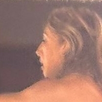 Adriana Rizzo Meztelen