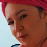 Adriana Sanchez Meztelen