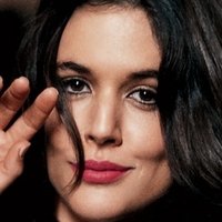 Adriana Ugarte Meztelen