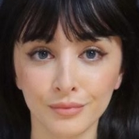 AdrianaLavita Meztelen