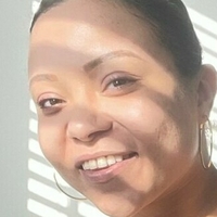 adrianamaya Meztelen