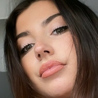 Adrianna Browne Meztelen