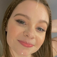 Adrianna Jade Meztelen