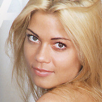 Adrianna Malkova Meztelen