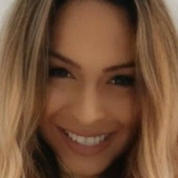 Adrianna Vega Meztelen