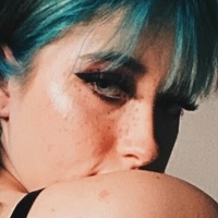 Adriannacoooletti Meztelen