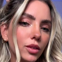 adriannaevess Meztelen