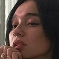 adriannarodriguezxo Meztelen