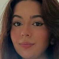 Adricarballo Meztelen