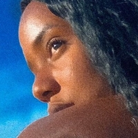 Adriele Souza Meztelen