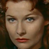 Adrienne Corri Meztelen