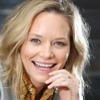 Adrienne Pickering Meztelen