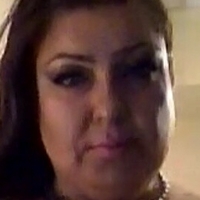 Adrienne Starr Meztelen