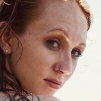 Adriennemariee Meztelen