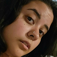 adriivy Meztelen