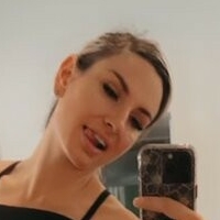 adventure_goddess Meztelen