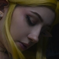 Aechka Cosplay Meztelen