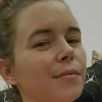 Aedan Rayne Meztelen