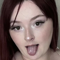 Aellaluv Meztelen