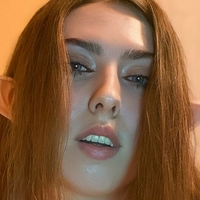 aerin_emerald Meztelen