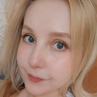 aestheticusernameuwu Meztelen