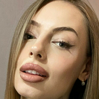 a_foxxx Meztelen