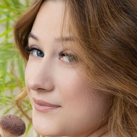 Afina Ray Meztelen