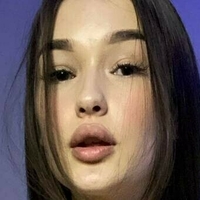 afina_special Meztelen