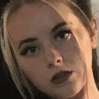 afreckledgirl Meztelen