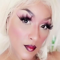 africasexxx Meztelen