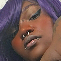 afrogaybefree Meztelen