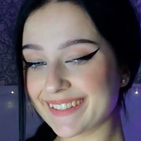 agara_romen Meztelen