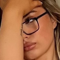Agata Binczak Meztelen