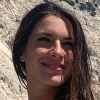 Agata Centasso Meztelen
