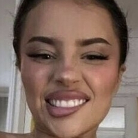 Agata Fąk Meztelen