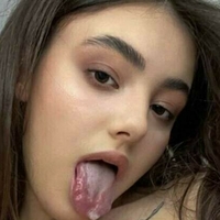 agata_si Meztelen