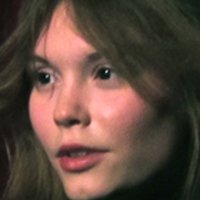 Agata Trzebuchowska Meztelen