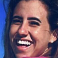 Agatha Nogueira Meztelen