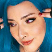 Agatha Peixinho Meztelen