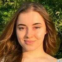 agathadoll_doll Meztelen