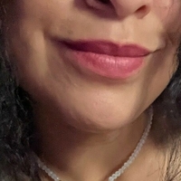 agathadollyfree Meztelen